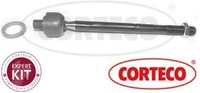 Corteco 49399056 Axialgelenk FüR Spurstange Axialgelenk Spurstange