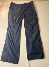 women's cargo pants with adjustable legs