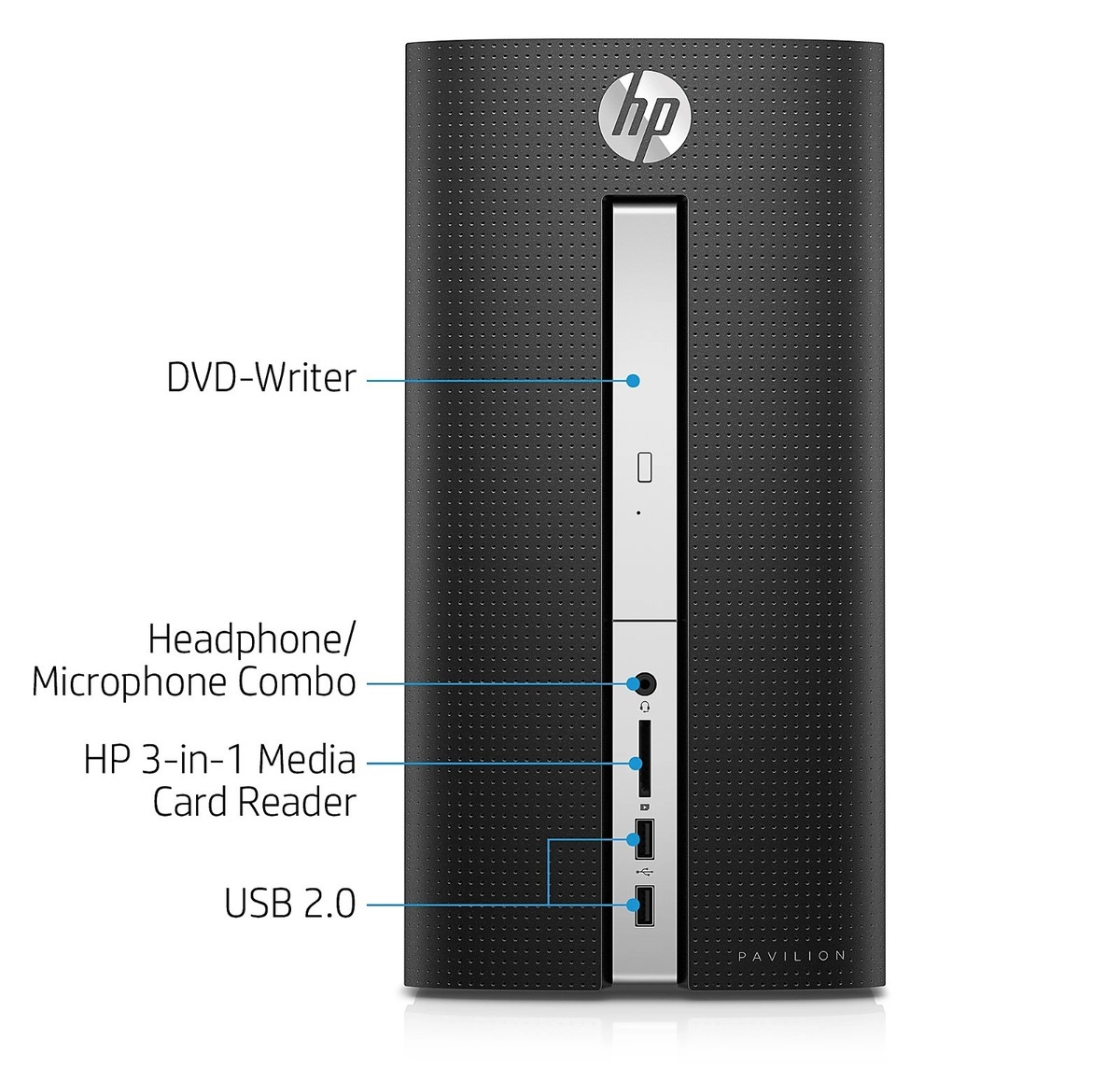 579 HP 一体型 Core i7-6700T/16GB/SSD500GB 579 HP 一体型 Core i7-6700T/16GB/SSD500GB NEW) HP INTEL i7-6700T
