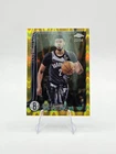 2025 Topps Cameron Johnson Base (Raw)