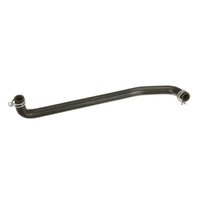 KÜHlerschlauch Oben Gates 05 1027 FÜR Seat VW KÜHlmittelschlauch Wasserschlauch