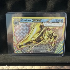 card scanner for pokemon Card Slinger main image 0