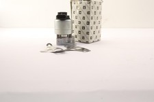 Original PEUGEOT 307 407 607 CITROEN C4 I C5 I II C8 AGR-Ventil 1.8 / 2.0 1628JF