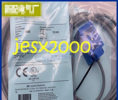 1PC NEW DF-AD-613-C2525 Sensor #yr