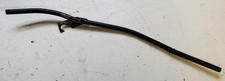 1985-1991 Corvette C4 Tpi Engine Oil Dipstick Tube Gm 14084338