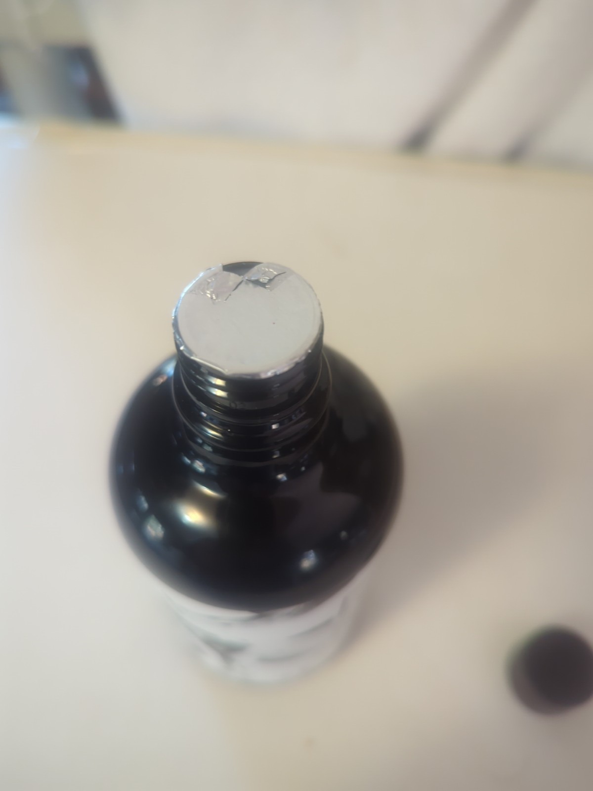 Beekman 1802 Goat Milk Vanilla Absolute Hand and Body Wash - 12.5 fl. oz.  (NEW)