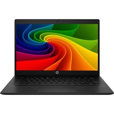 HP Chromebook 14 G7 Celeron N4500 4GB 64GB eMMC 1920x1080 Touchscreen …