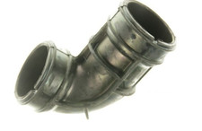 Comfee Connector Hose CDWPF1201PB CDWPF1201PB-UK CDWPF1201PBD CDWPF1201PS