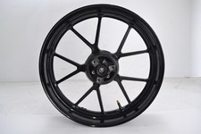 Jante arrière SUZUKI GSX-R 125 2017-2025