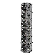 Jeep AMC 4.0L/242 1996-2006 BLEMISHED Remanufactured Cylinder Head