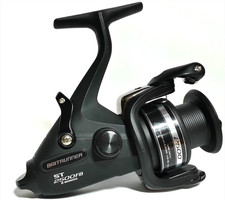 Shimano Baitrunner ST-FB 2500