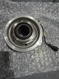 Genuine OEM Volvo/Mack I-Shift Clutch Cylinder 23417523 Volvo/Mack