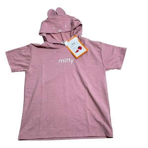 Miffy Hoodie | eBay