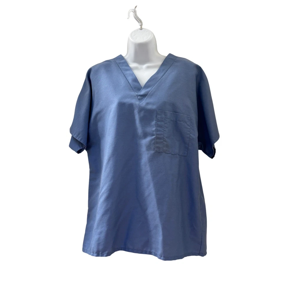 Lote de 5 - 3 tops/2 pantalones - todos medianos Foto 3 de 4