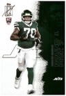 2025 Topps Armand Membou Rookie Class Chrome Autographs (Raw)