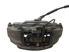 Etrier de frein Mercedes 300