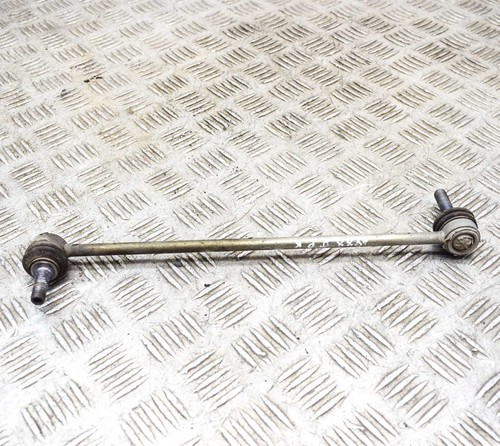 FORD KUGA C520 Stabilisatorstange vorne links AV61-3B438-BA 2.00 Diesel 2019