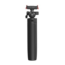 For DJI Action 6/5/4/Nano Quick-Release Tripod Extension Pole Selfie Stick Mount