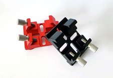 Widened Finder Scope Bracket for Telescope 8SE/C8/C11/C14/C11HD