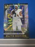 2024 Panini Donruss - Elite Series Jalen Hurts #8 Philadelphia Eagles