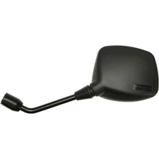 Emgo Mirror Left for Suzuki 20-97232
