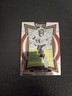 2024 Panini Select - Concourse Rachaad White #88