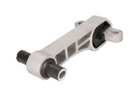 Lagerung, Schaltgetriebe Febi Bilstein 40066