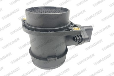 WAGNER Luftmassenmesser für VW Polo 1.2 1.4 Bi-Fuel Passat Variant Audi Skoda
