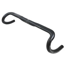 Deda Elementi SUPERZERO Gravel Alloy 31.7x440mm Drobar Handlebar