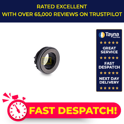 Clutch Release Bearing fits DAEWOO LuK 5494327 90251210 96181631 Quality New