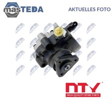 SPW-LR-012 SERVOPUMPE HYDRAULISCH NTY FÜR LAND ROVER DISCOVERY II 4.0 V8 4X4