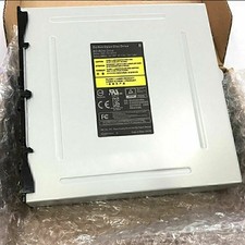Replacement Part DG-6M5S-02B Blu-Ray Disc Drive for Xbox One X 1787 Game Console