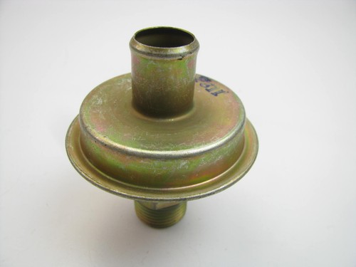 NEW - OUT OF BOX AV25 Secondary Air Injection Check Valve - Picture 2 of 3