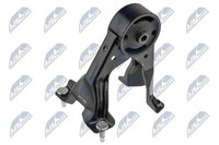 NTY ZPS-TY-042 Lagerung, Motor Hinten FüR Toyota