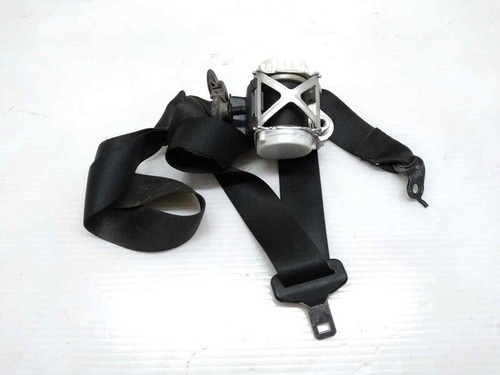 34078320C sicherheitsgurt vorne links BMW SERIE 3 LIM. F30 316D eur0p1658837