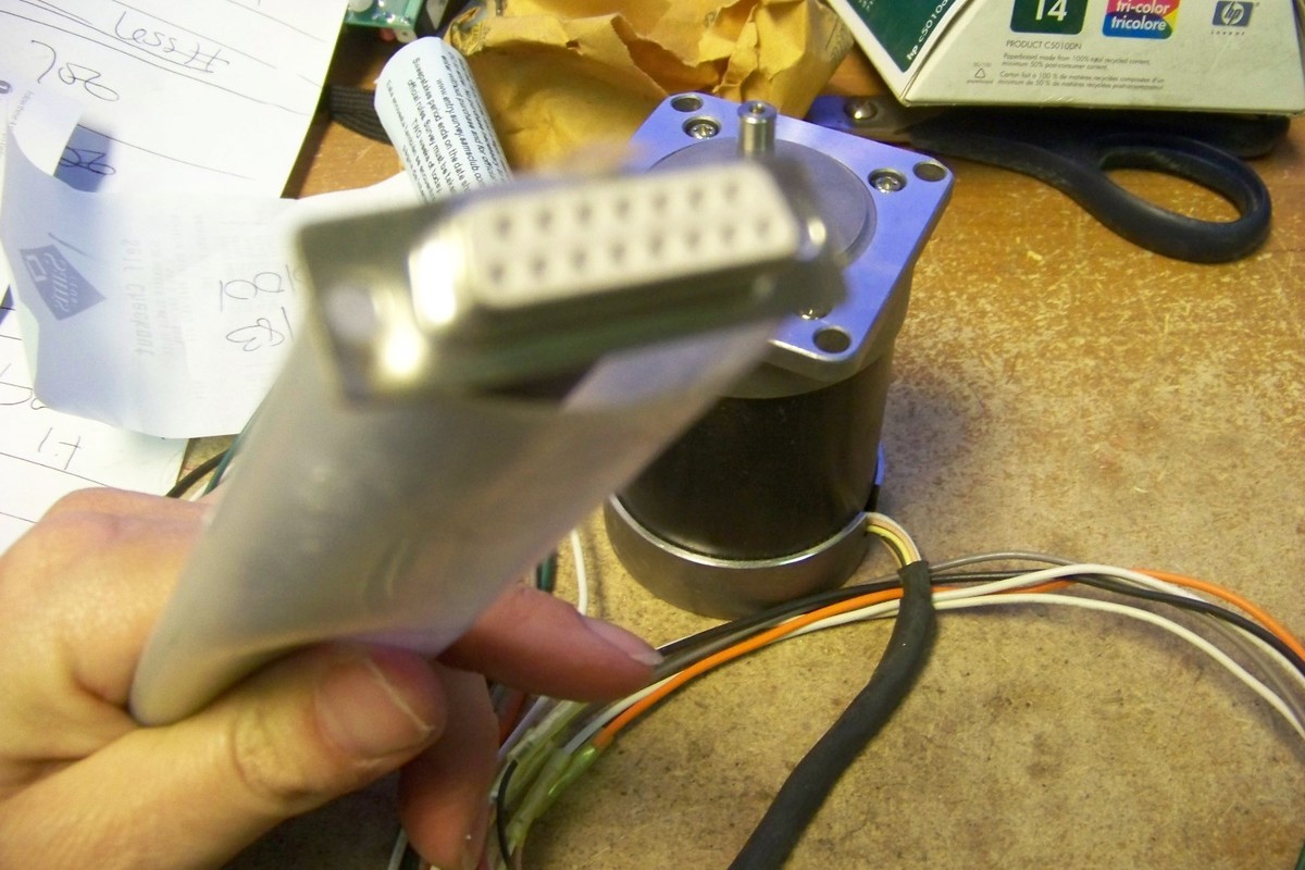 ヨア 81ifcEpc06L._UF350,350_QL80_.jpg