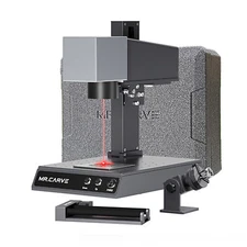 M1   Engraver Desktop Marking Engraving Carving Marker F5D7