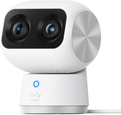 【未使用】Indoor Cam S350 s-l400.jpg