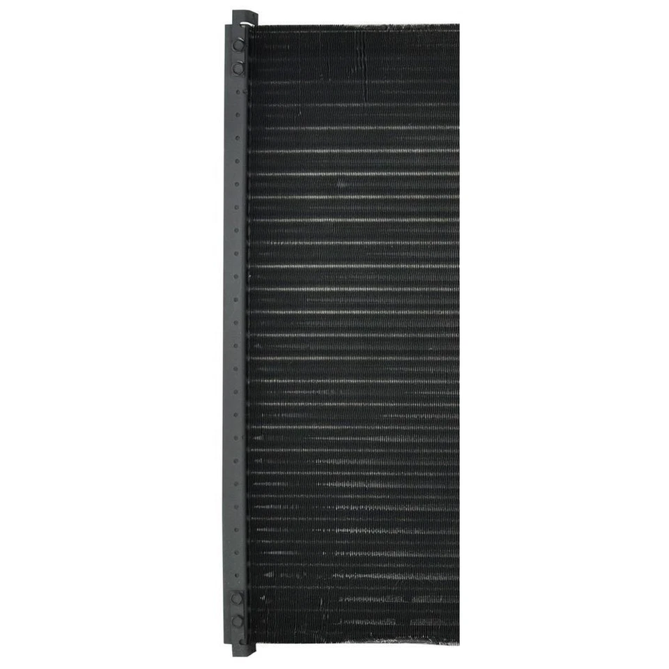 Nuevo condensador de CA para Ford Crown Victoria 1992-1994 por 7-4340 7-4681 7014340 Foto 2 de 4