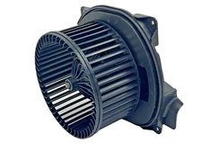 Mahle Behr BOA D8587 Blower Motor A27289-110