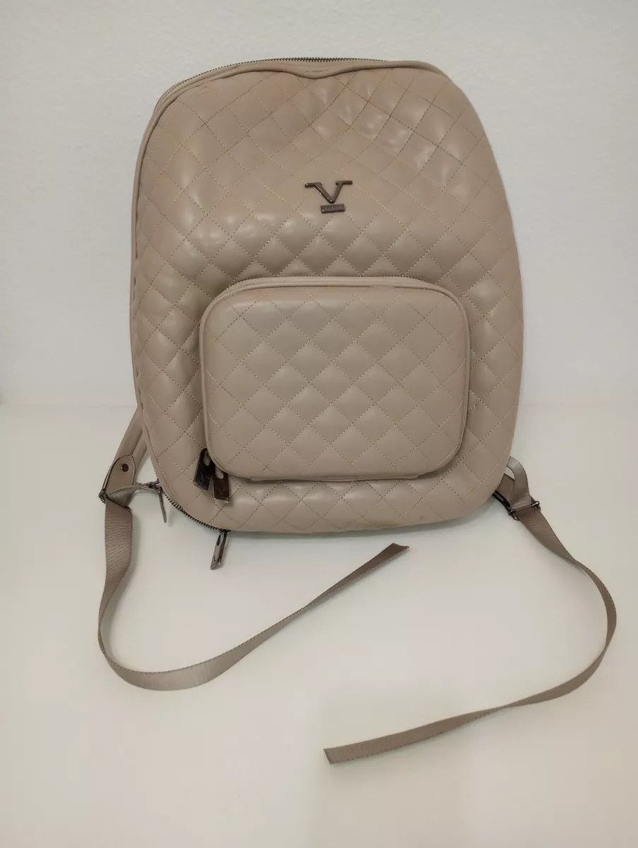 Versace cheap 1969 backpack