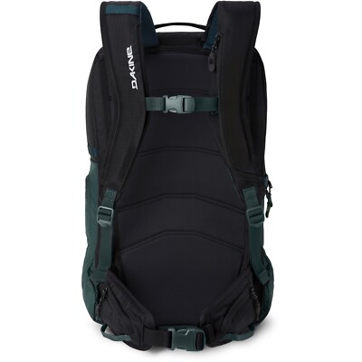 スノーボード DAKINE mission pro25 Dakine Mission Pro 25L Backpack - Women's