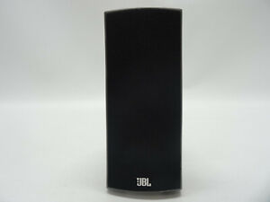 jbl 160sisat speaker mount