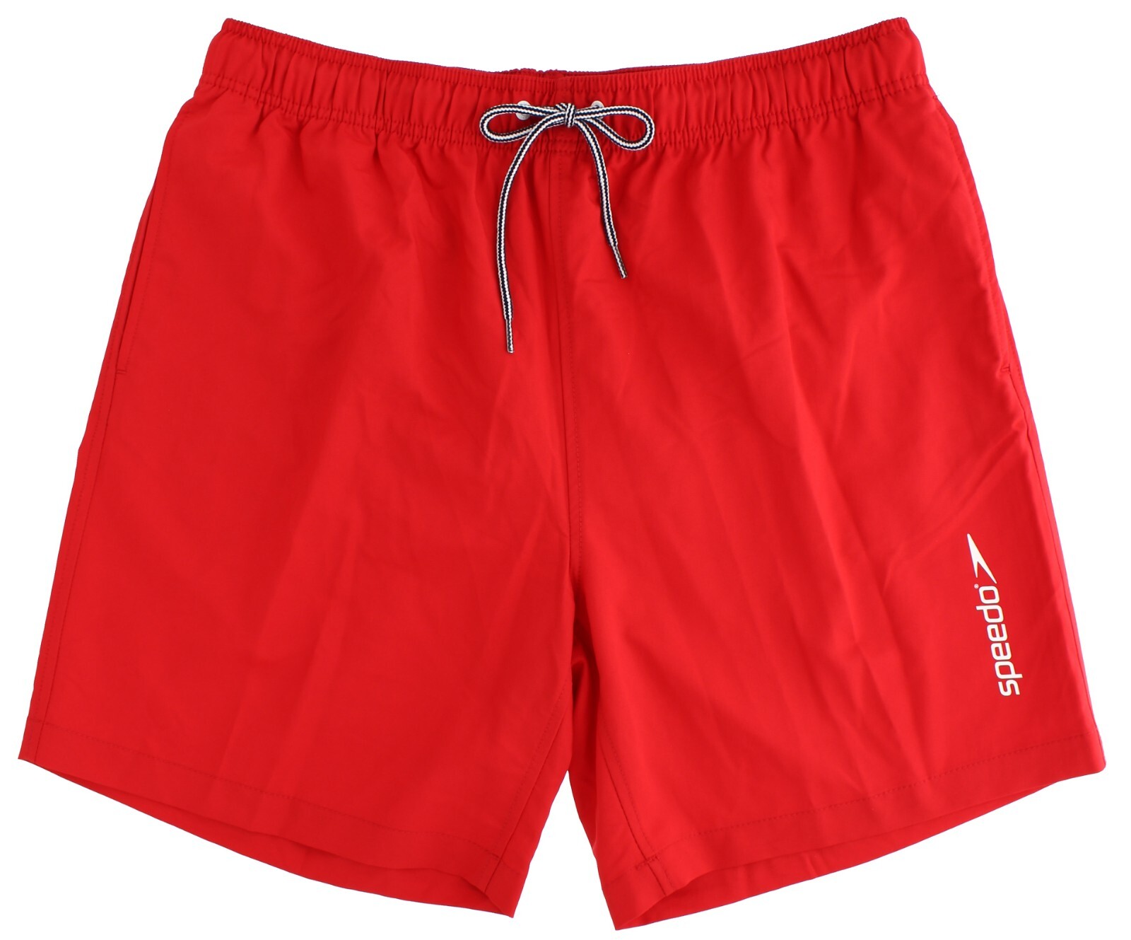 Speedo Men's Swim Trunks 7784500 18 inch Redondo Volley Board Shorts eBay