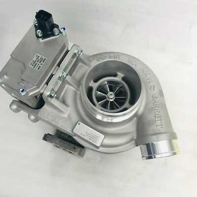 通測用Ｈi-S 6CL6(300-46020) s-l400.jpg