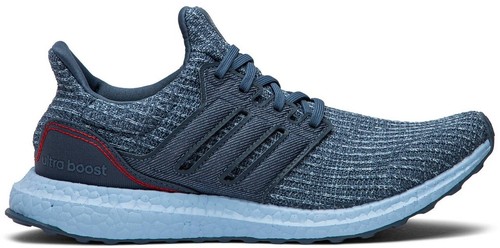 adidas gazelle silver green womens Adidas Men's UltraBoost 2020 White Shoes (Size 45.5)
