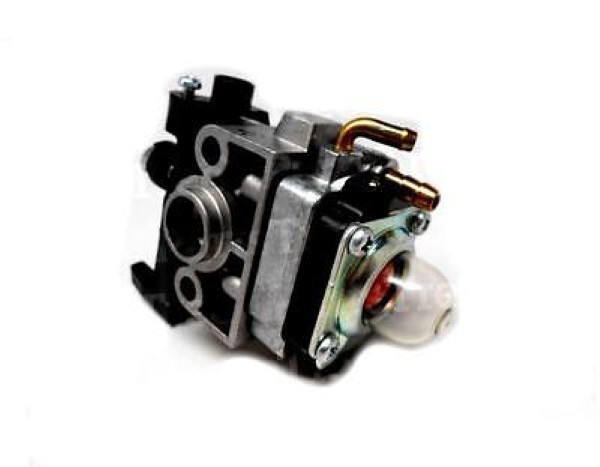 Carburatore Con Guarnizioni Per Decespugliatore Husqvarna 531008681 - Select 324RX 224L