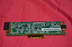 MT3151A05-5-XC-5 LCD T-Con für Fernseher Akai AKTV3222 T Smart. LCD :