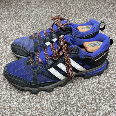 adidas response walk gtx