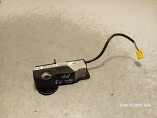 Mercedes Gl Klasse X164 Seat Belegung Gewicht Sensor A0118207310 Used 2009 LHD Mercedes Gl Klasse X164 Seat Belegung Gewicht Sensor A0118207310 Used 2009 LHD